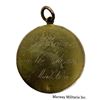 Image 2 : WW1 Welcome Home Medal Maidstone Ont