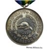 Image 4 : WW1 Welcome Home Medal Municipality of Rockwood Mb