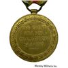 Image 5 : WW1 Welcome Home Medal with Victory Medal Orillia Ont 116th BTTN