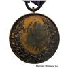 Image 7 : WW1 Welcome Home Medal with Victory Medal Orillia Ont 116th BTTN