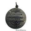 Image 9 : WW1 Welcome Home Medal with WW1 Pair. Elmira Ontario & Cdn Engineers