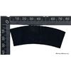 Image 2 : WW2 PPCLI Canvas Shoulder Flash