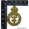 Image 3 : WW2 era PPCLI Cap Badge