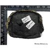 Image 2 : WW2 German Navy Officers Cap Badge