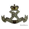 Image 2 : WW1 16th Battalion (Canadian Scottish) Cap Badge