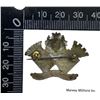 Image 3 : WW1 era Souvenir Pin of St Omer France