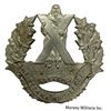 Image 1 : WW2 era Ottawa Highlanders Cap Badge