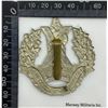 Image 2 : WW2 era Ottawa Highlanders Cap Badge