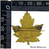 Image 2 : WW1 CEF 26th Battalion Cap Badge