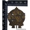 Image 2 : WW1 CEF 32nd Battalion Cap Badge
