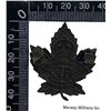 Image 2 : WW1 CEF 62nd Battalion Cap Badge
