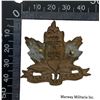 Image 2 : WW1 CEF 212th Battalion Cap Badge