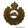 Image 3 : WW1 CEF Cap Badge Lot