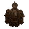 Image 4 : WW1 CEF 119th Battalion Collar Badge Lot