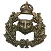 Image 3 : Lot of Pre WW1 Military Badges