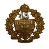 Image 4 : Lot of Pre WW1 Military Badges