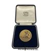 Image 1 : 1933 Army Athletic Association Medallion in Box