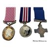 Image 8 : Lot of Military medals
