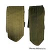 Image 2 : Lot of Misc Military Items
