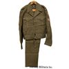 Image 1 : RCEME Uniform & Wool Pants