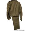 Image 2 : RCEME Uniform & Wool Pants
