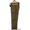 Image 3 : RCEME Uniform & Wool Pants