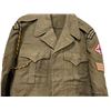 Image 8 : RCEME Uniform & Wool Pants