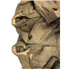 Image 2 : Lot of 2, WW2 Canadian Army Battle Dress Tunics