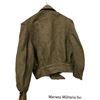 Image 8 : Lot of 2, WW2 Canadian Army Battle Dress Tunics
