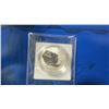 Image 2 : 2013 Iceberg & Whale $20. 99.99 pure Silver. Specimen. Housed in its original RCM folder.