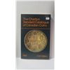 Image 1 : 1986 Charlton Standard Catalogue of Canadian Coins. Soft Covers.