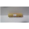 Image 1 : Roll of 50 Canadian 1968 BU Red Cents. One 1968 cent in MS-66 Red is worth $60.