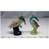 Image 1 : Stork Pair S&P shakers