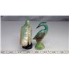 Image 4 : Stork Pair S&P shakers