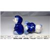 Image 3 : Porcelain Pig S&P shakers