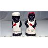 Image 1 : New Orleans L.A. S&P shakers