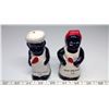 Image 2 : New Orleans L.A. S&P shakers