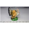 Image 1 : Turkey Pepper shaker