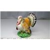 Image 2 : Turkey Pepper shaker