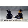 Image 2 : Royal Children S&P shakers