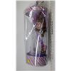 Image 2 : 16" Porcelain doll; Easter, unopened