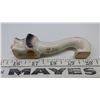Image 3 : Porcelain Weiner Dog S&P shakers