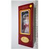 Image 1 : Bronwen Porcelain Doll