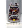 Image 1 : Nascar Dale Earnhardt "Elvis" racecar, sealed