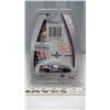 Image 2 : Nascar Dale Earnhardt "Elvis" racecar, sealed