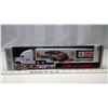 Image 1 : Nascar Office Depot "14" Tony Stewart Semi-truck