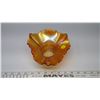 Image 1 : Glass bowl