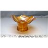 Image 2 : Glass bowl