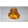 Image 3 : Glass bowl