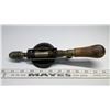 Image 3 : Lot of Assorted Vintage tools